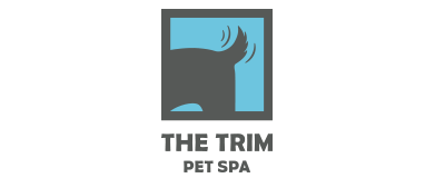 THE TRIM PET SPA