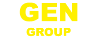 Gen Group