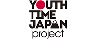 YOUTH TIME JAPAN